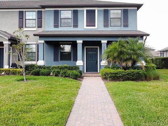 3rd image of 4609 BEXLEY VILLAGE DRIVE