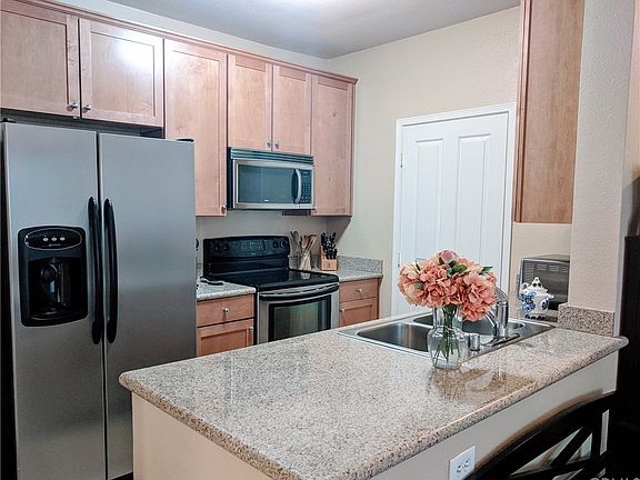 2nd image of 22681 Oakgrove Unit 526
