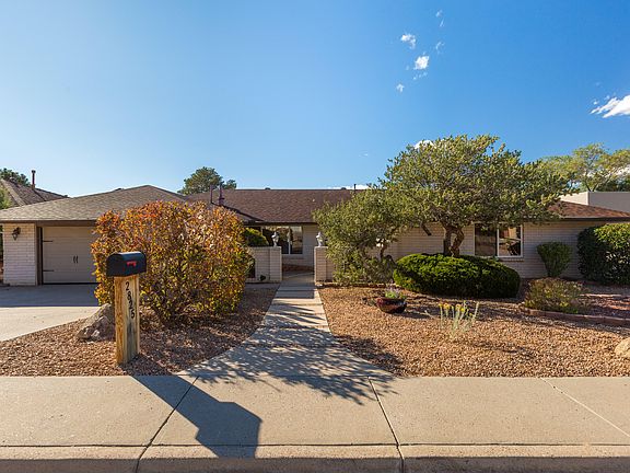 5th image of 2825 Palo Alto Dr NE