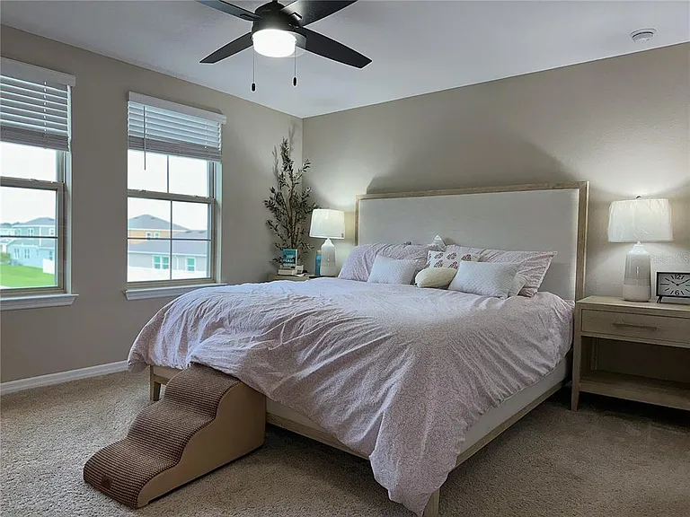 10126 Salt Point Dr — Photo 16