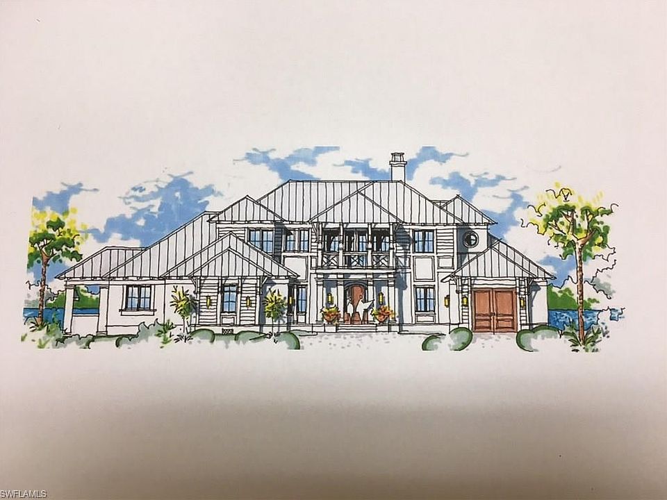 1st image of 27310 Oak Knoll Dr