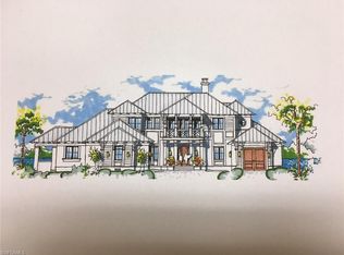 27310 Oak Knoll Dr, Bonita Springs, FL 34134