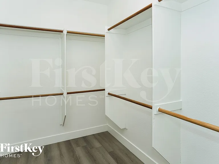 6834 Dovecote Ave — Photo 14