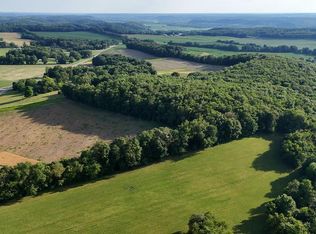 0 Dog Hollow Rd LOT 6, Saint Louisville, OH 43071