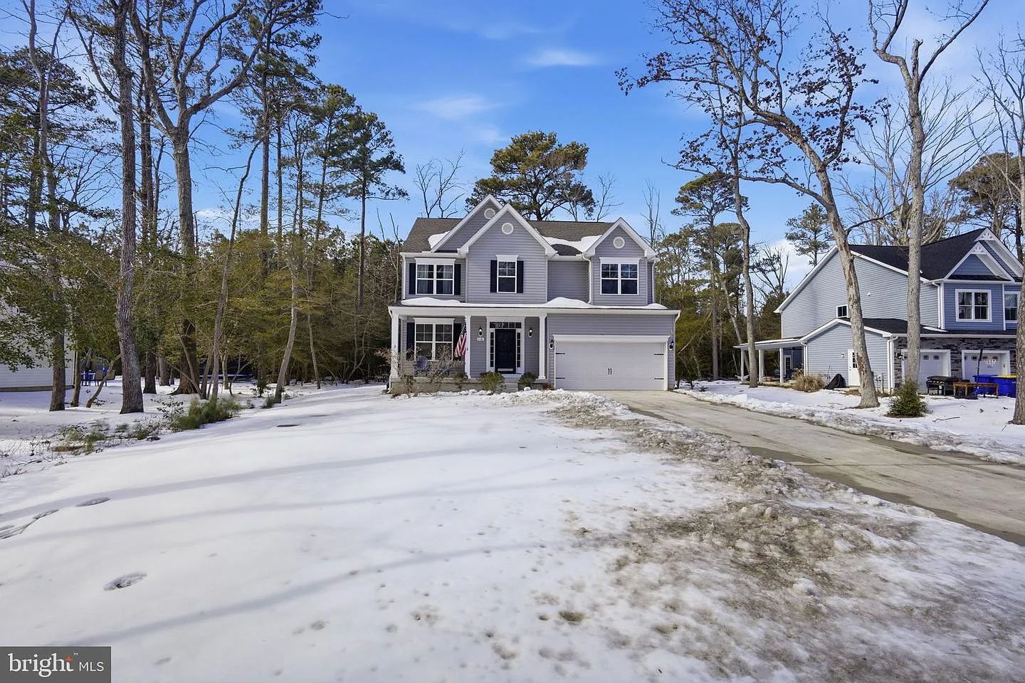 118 Touhey Dr photo 1