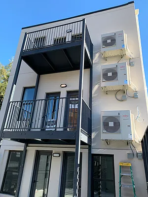 Rented by Realty Executives Today | media 17