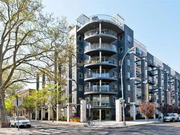 100 Maspeth Avenue image 1 of 14