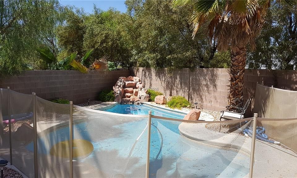 2nd image of 8025 Villa Belen St #0