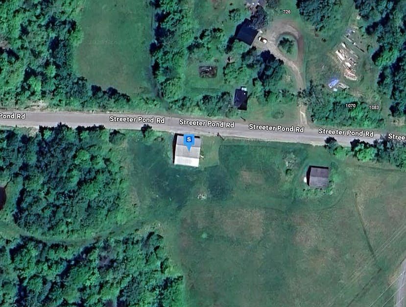 1st image of 1129 Streeter Pond Rd