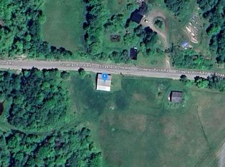 1129 Streeter Pond Rd, Sugar Hill, NH 03586