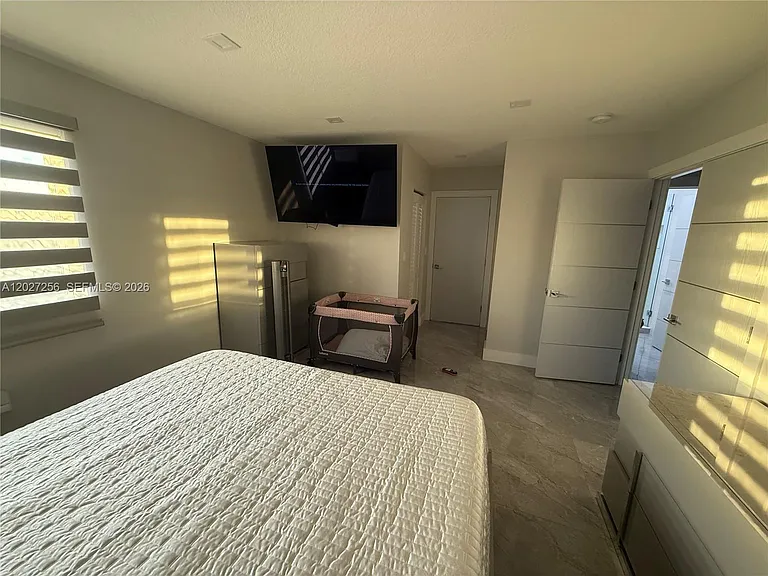 9721 SW 162nd Ct — Photo 8