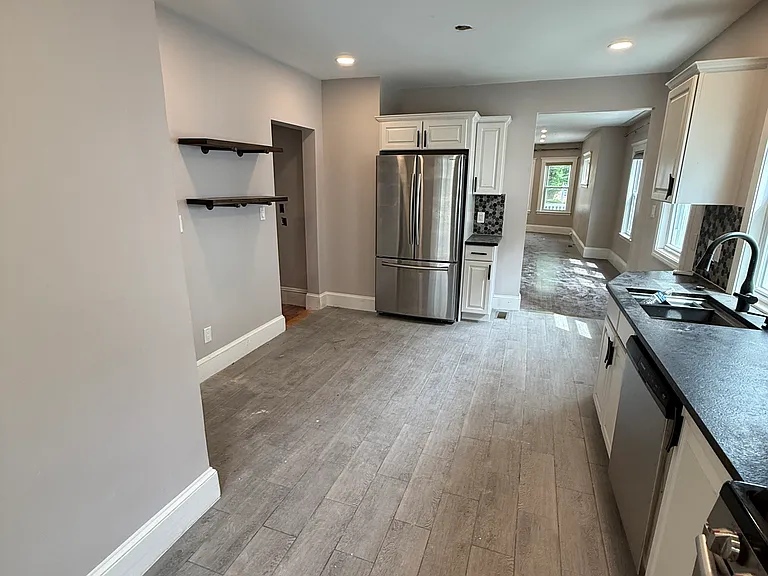 348 School St #1 — Photo 14