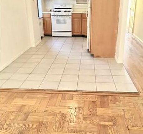 2nd image of 47-55 39th Pl #5