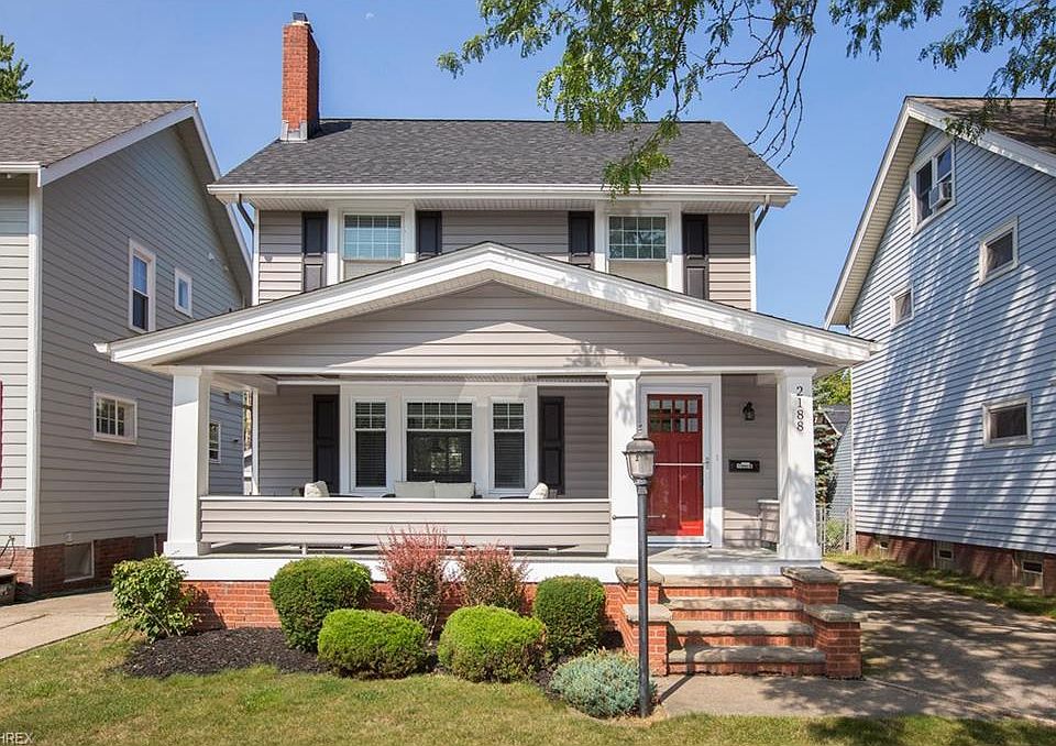 1st image of 2188 McKinley Ave