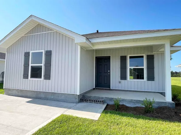 6239 June Bug Dr, Milton, FL 32583