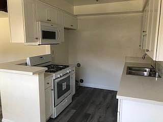 1st image of 349 S Arroyo Dr #E