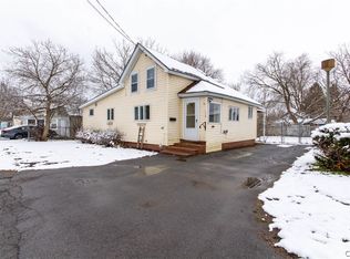 114 Duffy St, Watertown, NY 13601