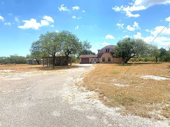 2nd image of 867 E County Road 2190