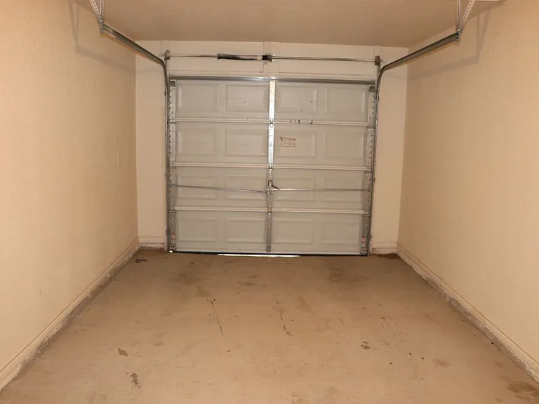 4600 Waterproof Dr — Photo 18