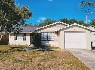 7366 Monterey Blvd, Tampa, FL 33625