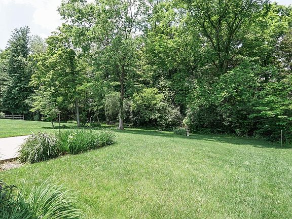 2nd image of 1288 Cross Creek Dr