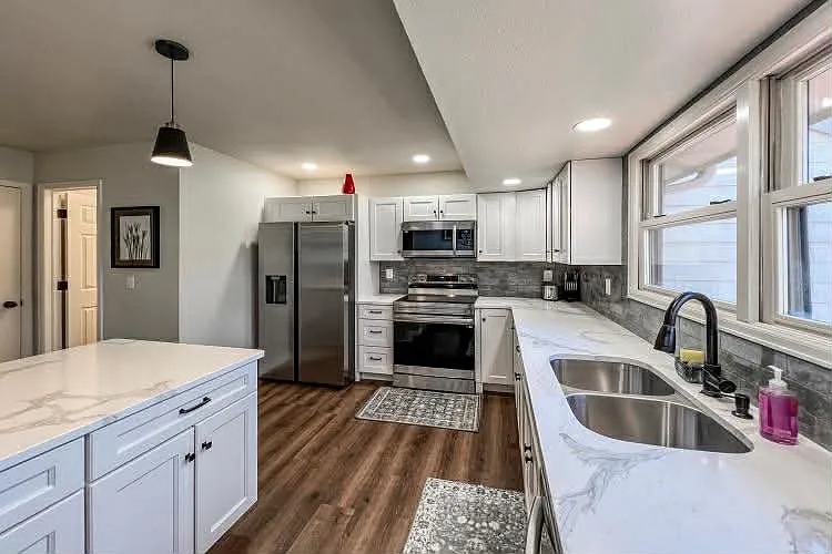 1460 Front 9 Dr #B — Photo 3