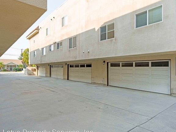 2nd image of 47 Lucille St APT C