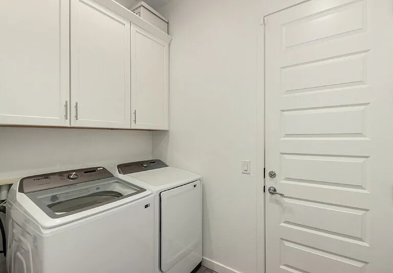 24393 N 169th Dr — Photo 35