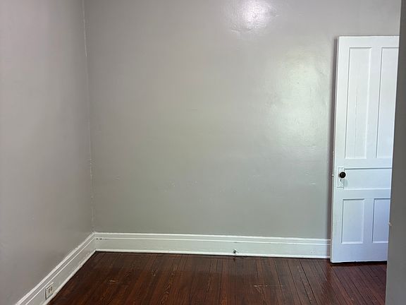 2nd image of 189 Huntington Ave APT 5