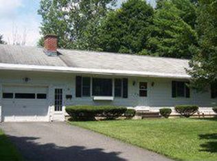 56 Sherwood Dr, Pittsfield, MA 01201