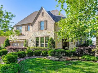 12711 Waveland Bend Ln, Humble, TX 77346