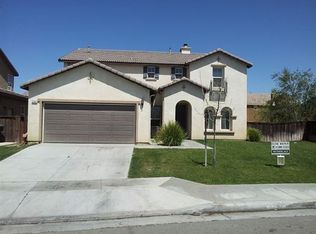 2767 Tuberose Dr, San Jacinto, CA 92582