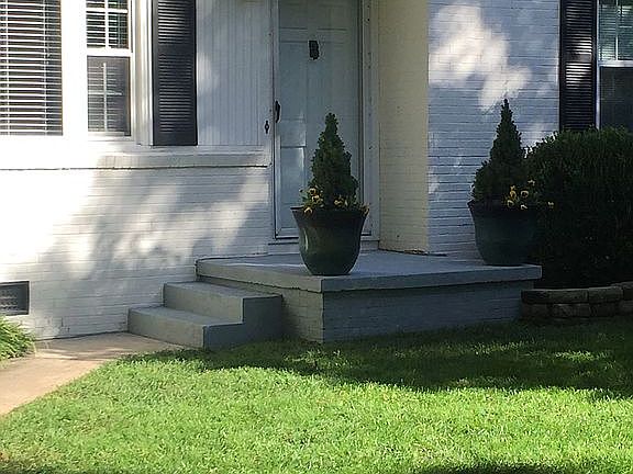 5th image of 2308 Dellwood Dr