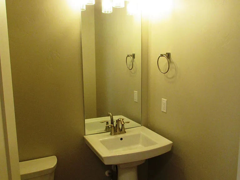 3946 S Morningwind Ave — Photo 21
