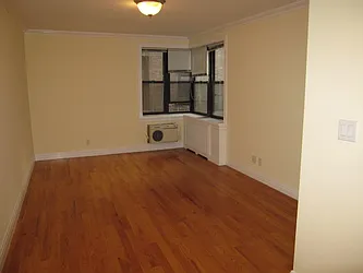 Rented by Sol Shamilzadeh, Lreb