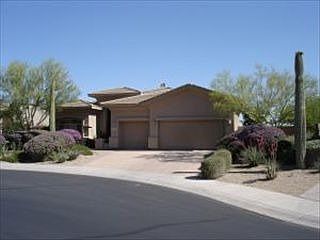 5th image of 14995 E Summit Dr