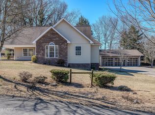 905 Chaparral Dr, Seymour, TN 37865