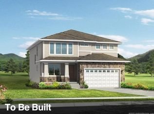 641 E 320 S, Lehi, UT 84043