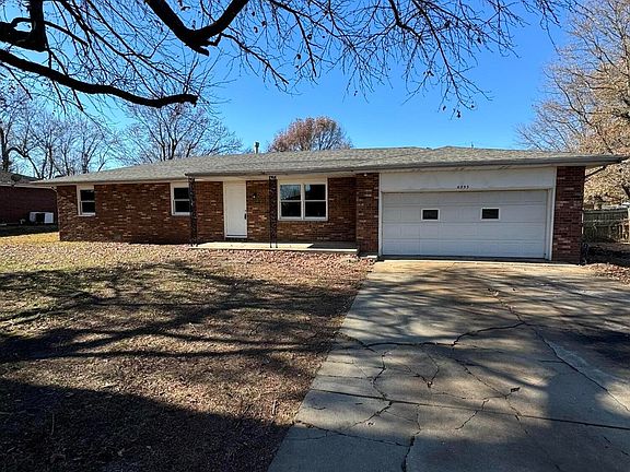 3rd image of 6253 Alan Avenue