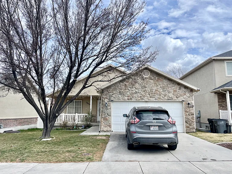 10695 S Pine Grove Way W — Photo 29