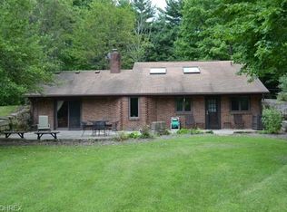 9797 Dean Rd, Vermilion, OH 44089