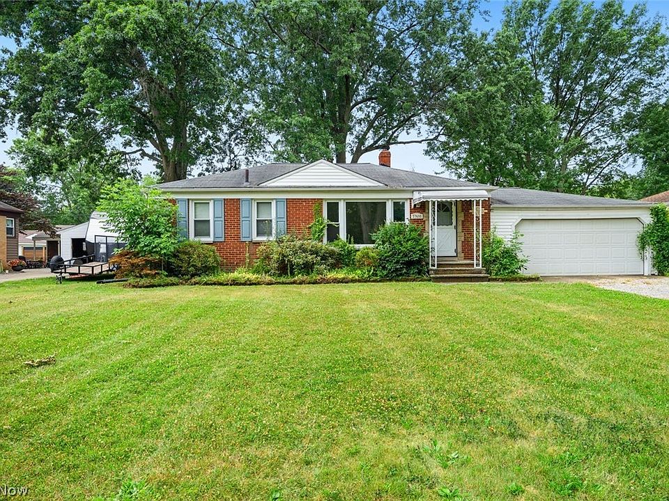 1st image of 37695 Caroline Dr