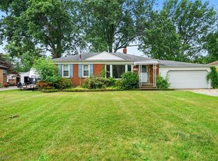 37695 Caroline Dr, Avon, OH 44011