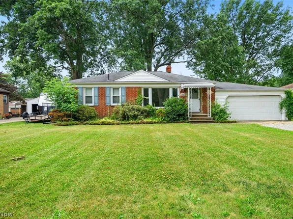 37695 Caroline Dr, Avon, OH 44011