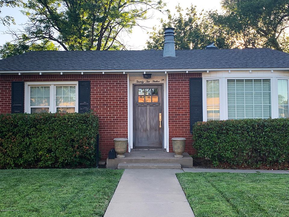 1st image of 2212 S Fannin St