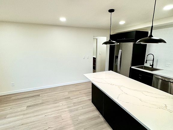 2nd image of 1111 NW 56th St APT 1