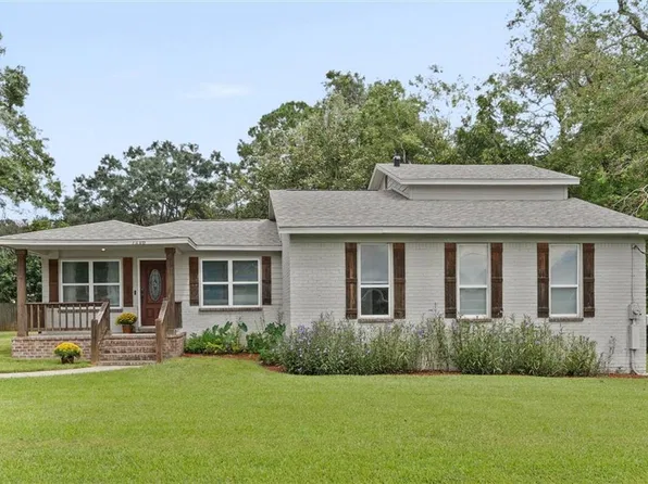 7216 Hazelbrook Dr S, Mobile, AL 36619