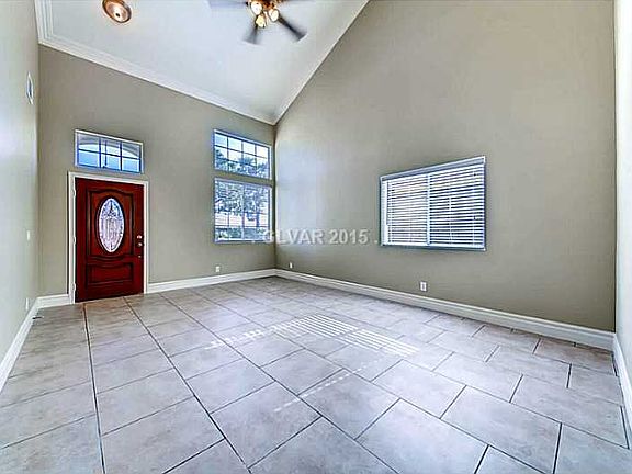 4th image of 1941 Margarita Ave