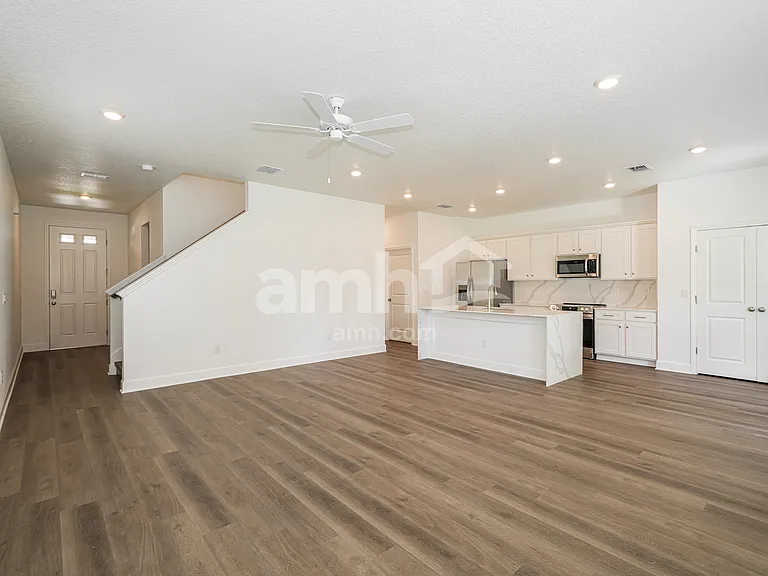 37779 Rattlesnake Trl — Photo 7