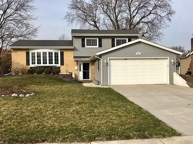 1441 Briarcliffe Blvd photo 1